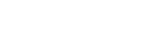 Somechi Logo