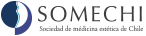 Somechi Logo