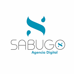 Sabugo Agencia Digital