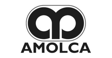 Amolca b-n