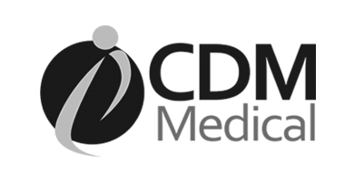 CDM-Medical b-n