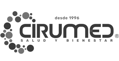 Cirumed b-n
