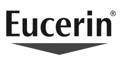 Eucerin b-n
