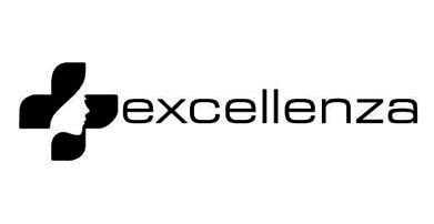 Excellenza b-n