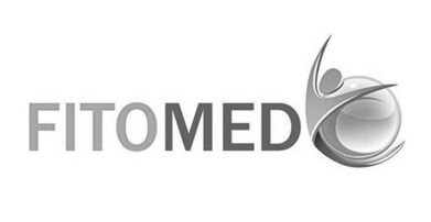 Fitomed b-n
