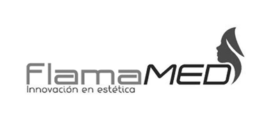 Flamamed b-n