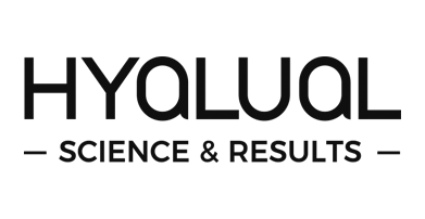 Hyalual b-n