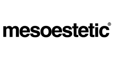 Mesoestetic b-n