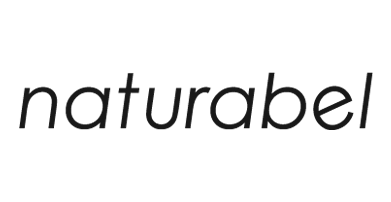 Naturabel b-n