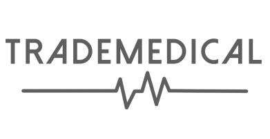 Trademedical b_n