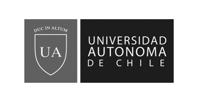 UA b_n