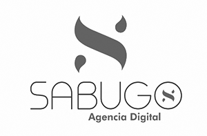 logo_sabugo_b-n