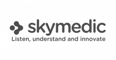 skymedic b_n