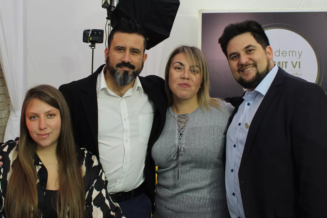 Galeria_1 Pag_web_4