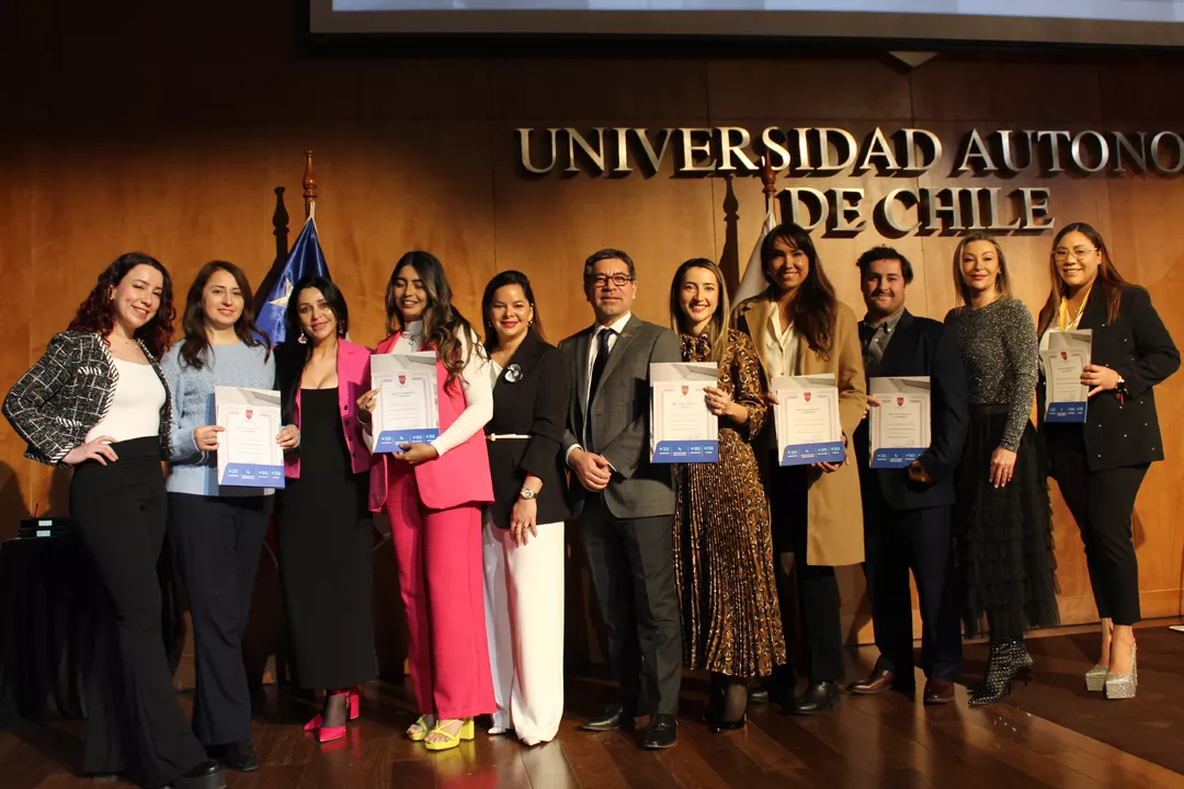 Galeria_1 Pag_web_B12