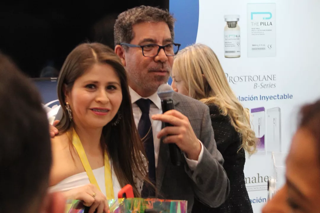 Galeria_1 Pag_web_B45