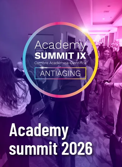 academy_summy