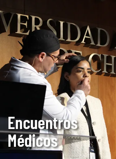encuentros_medicos