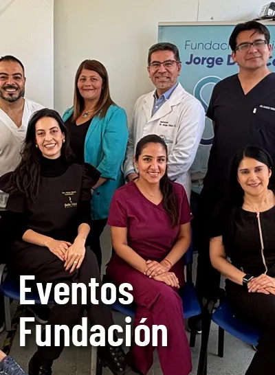 eventos_fundacion
