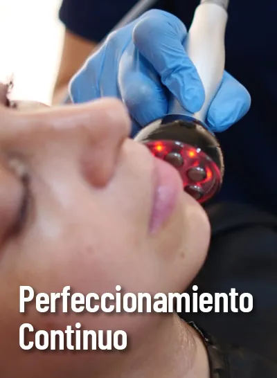 perfcc_continuo