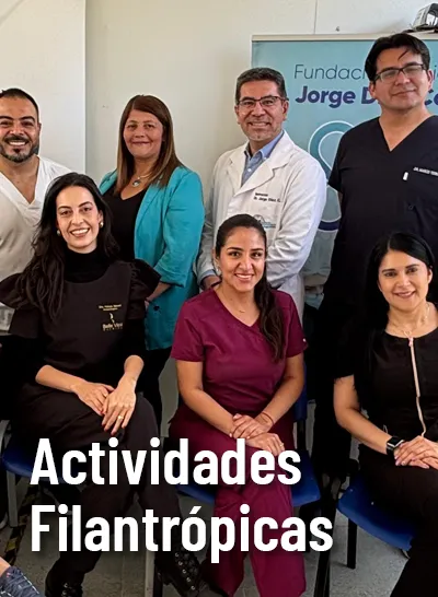act_filantropicas