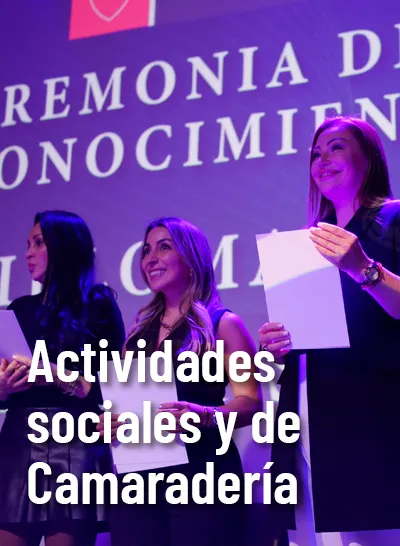foto_carrusel_act_soc