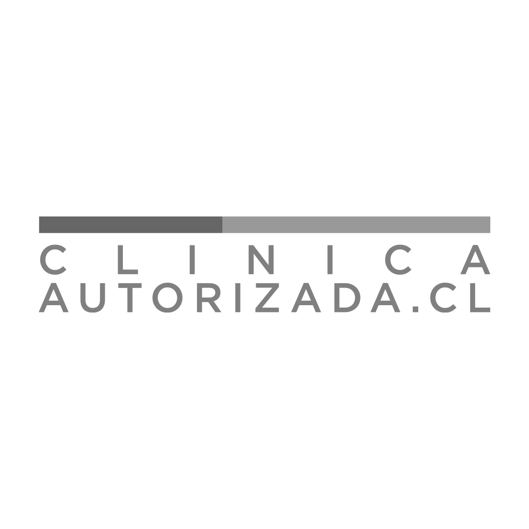 logo_clin_autotor