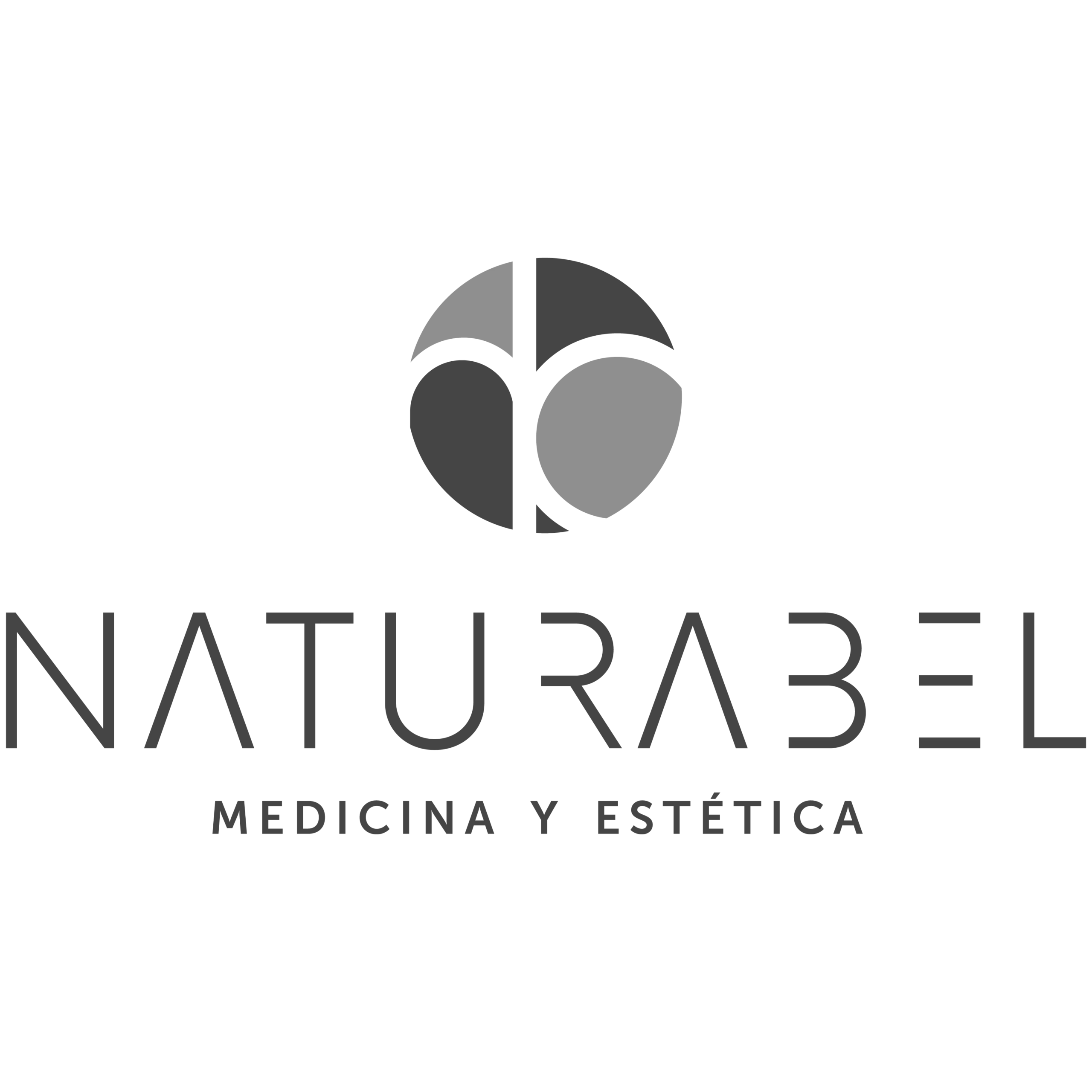 logo_naturabel