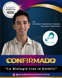CONFIRMADOS-04