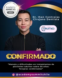 CONFIRMADOS-05
