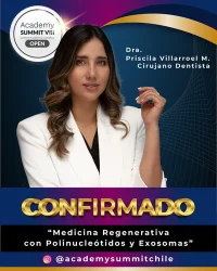 CONFIRMADOS-06