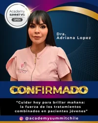 CONFIRMADOS-08