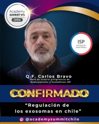 CONFIRMADOS-10