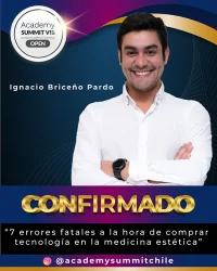 CONFIRMADOS-14