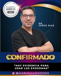 CONFIRMADOS-16