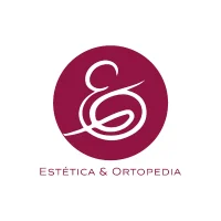 logos-03