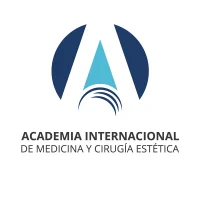 logos_Mesa de trabajo 1